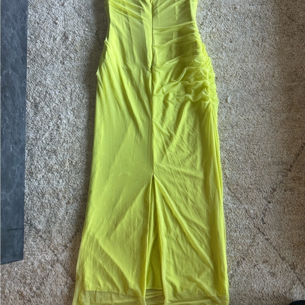 NWOT House of CB Nalini - Picture 10 of 13